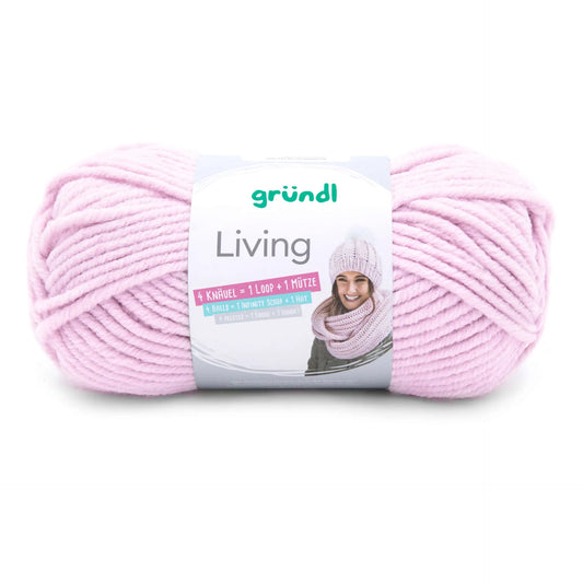 Gründl Living