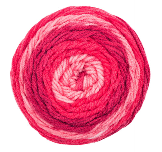 Gründl - Lolly Pop - Farbverlaufsgarn