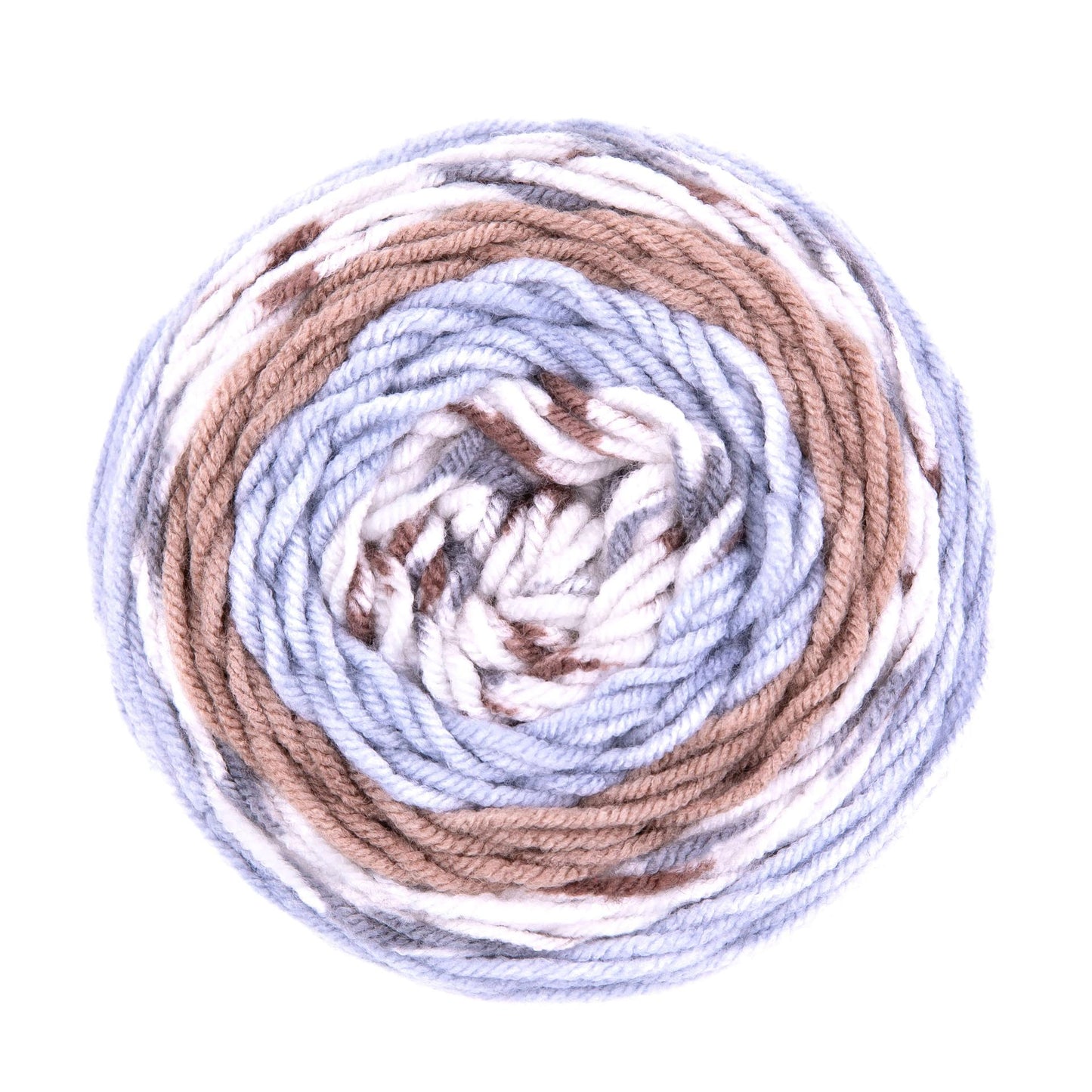 Gründl - Lolly Pop - Farbverlaufsgarn