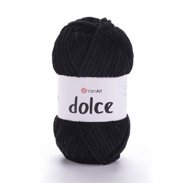 Yarn Art - Dolce
