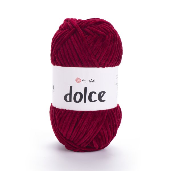 Yarn Art - Dolce