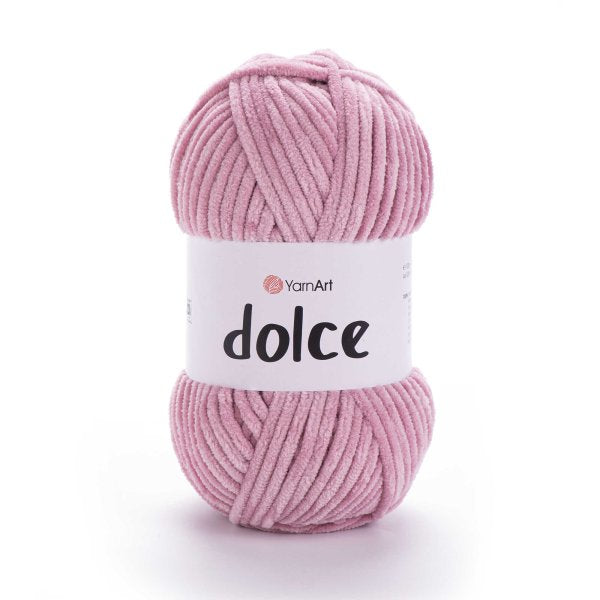 Yarn Art - Dolce