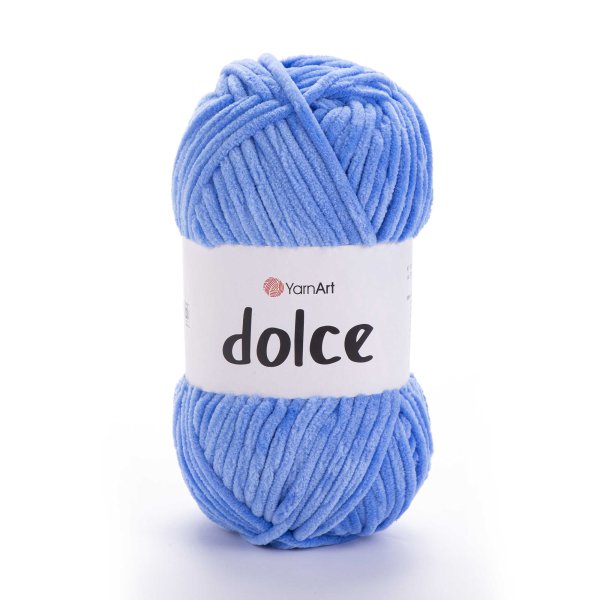 Yarn Art - Dolce