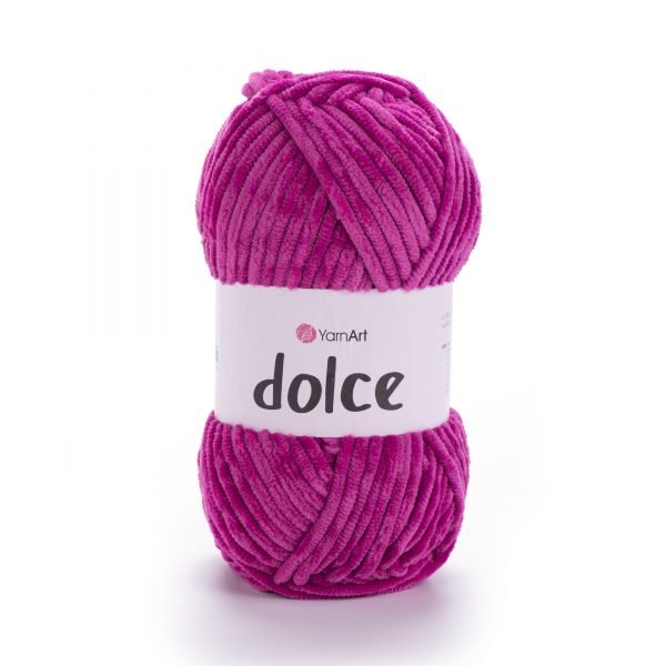 Yarn Art - Dolce