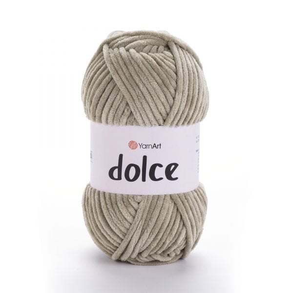 Yarn Art - Dolce