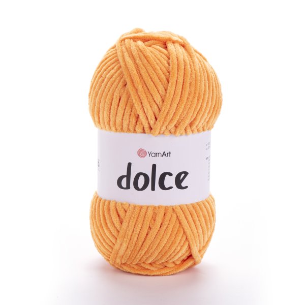 Yarn Art - Dolce