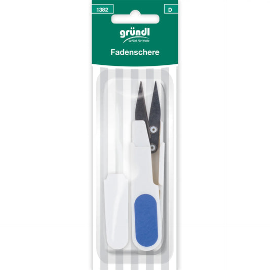 gründl - Fadenschere