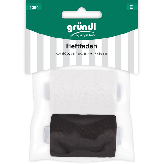 gründl - fil à badigeonner, 345m