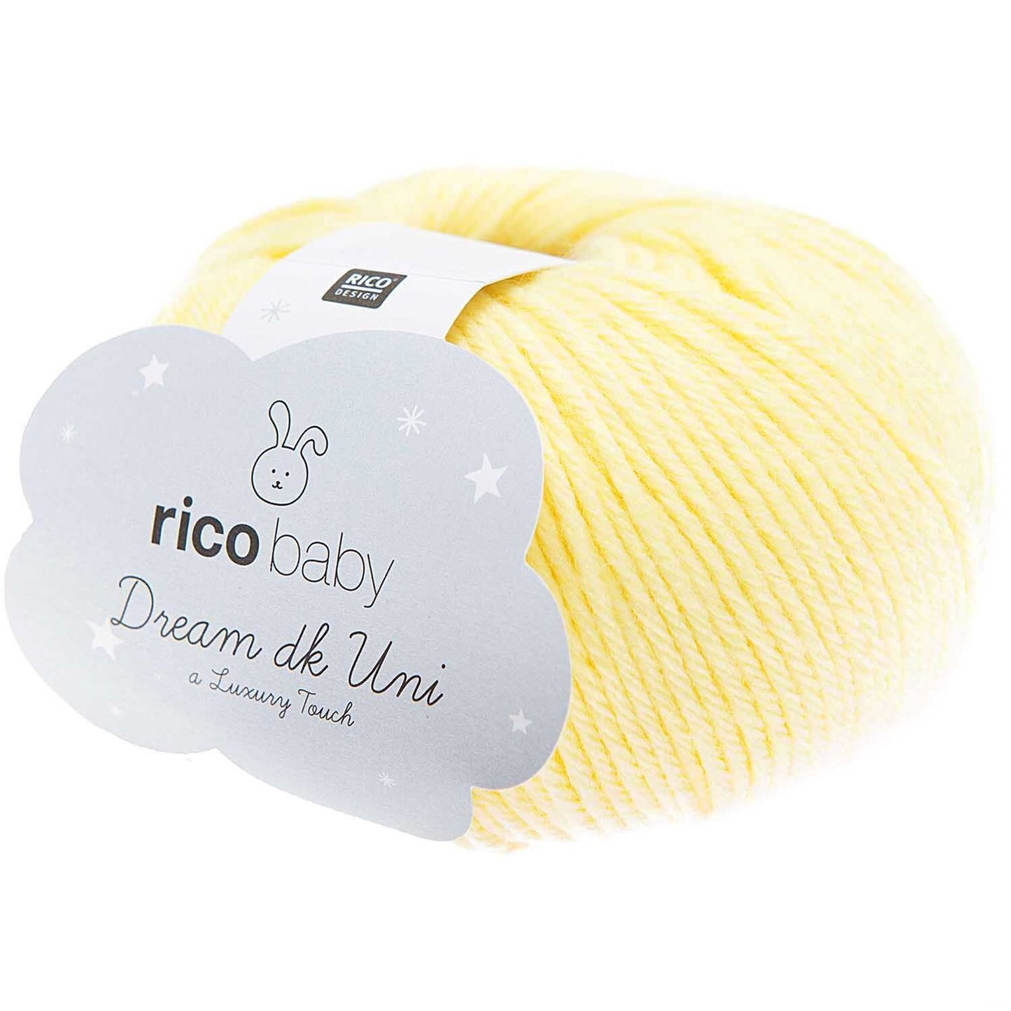 Rico Baby Dream dk Uni