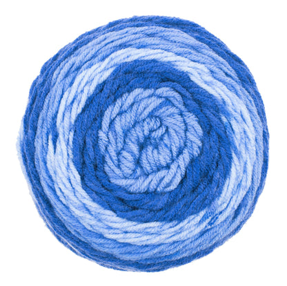 Gründl - Lolly Pop - Farbverlaufsgarn