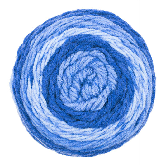 Gründl - Lolly Pop - Farbverlaufsgarn