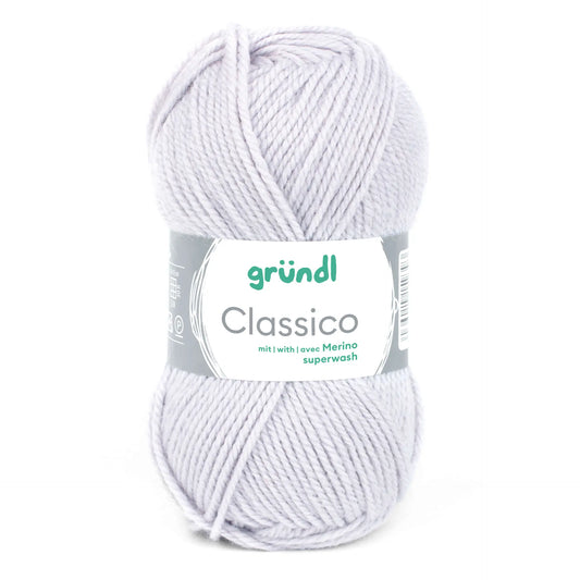 gründl Classico