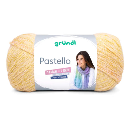 gründl - Pastello