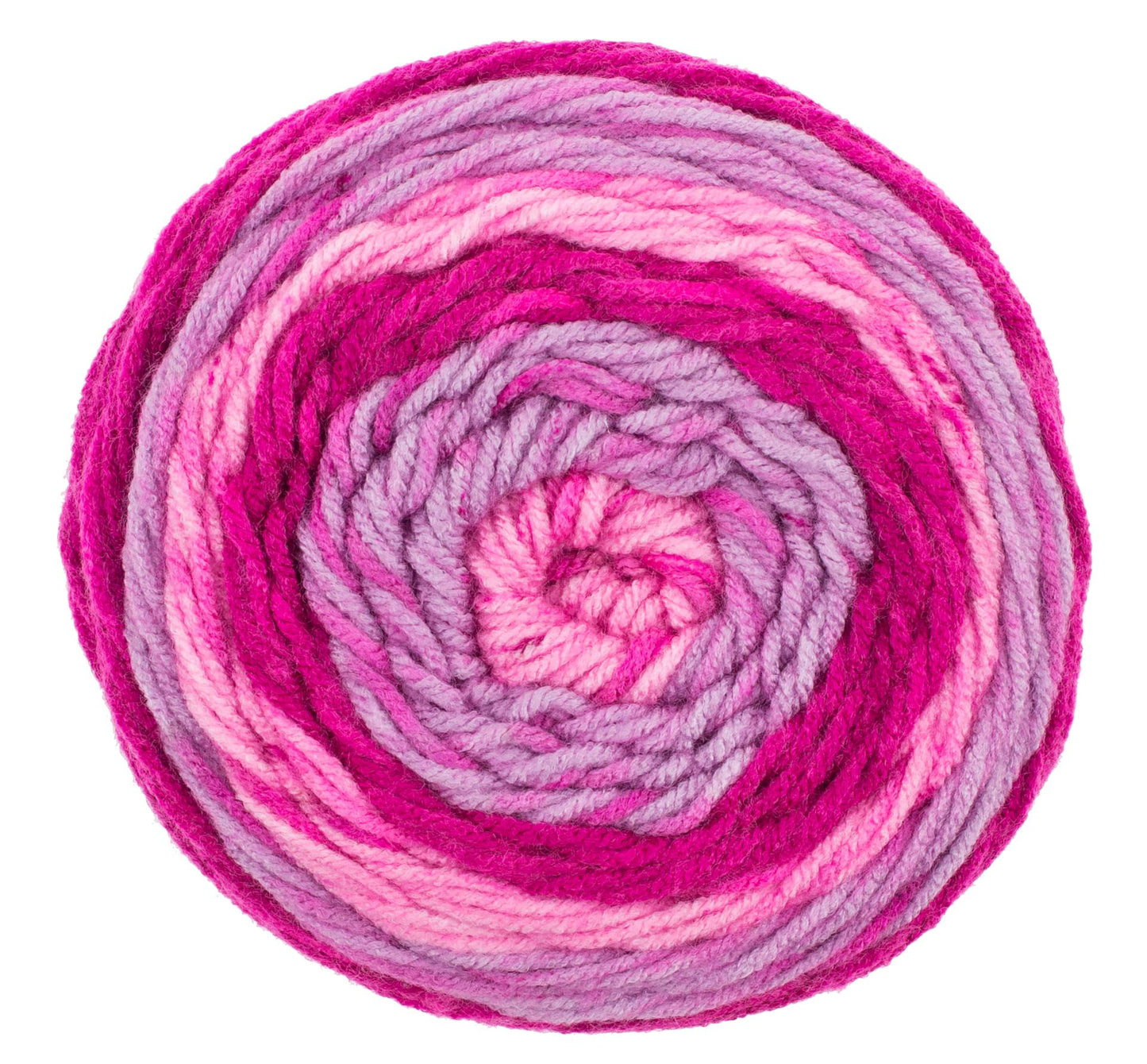 Gründl - Lolly Pop - Farbverlaufsgarn