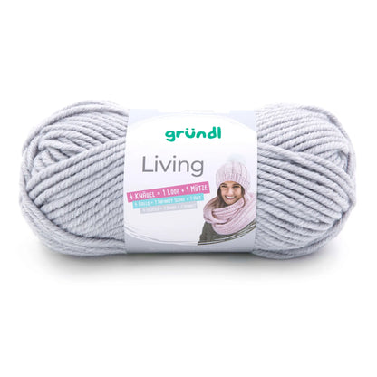 Gründl Living