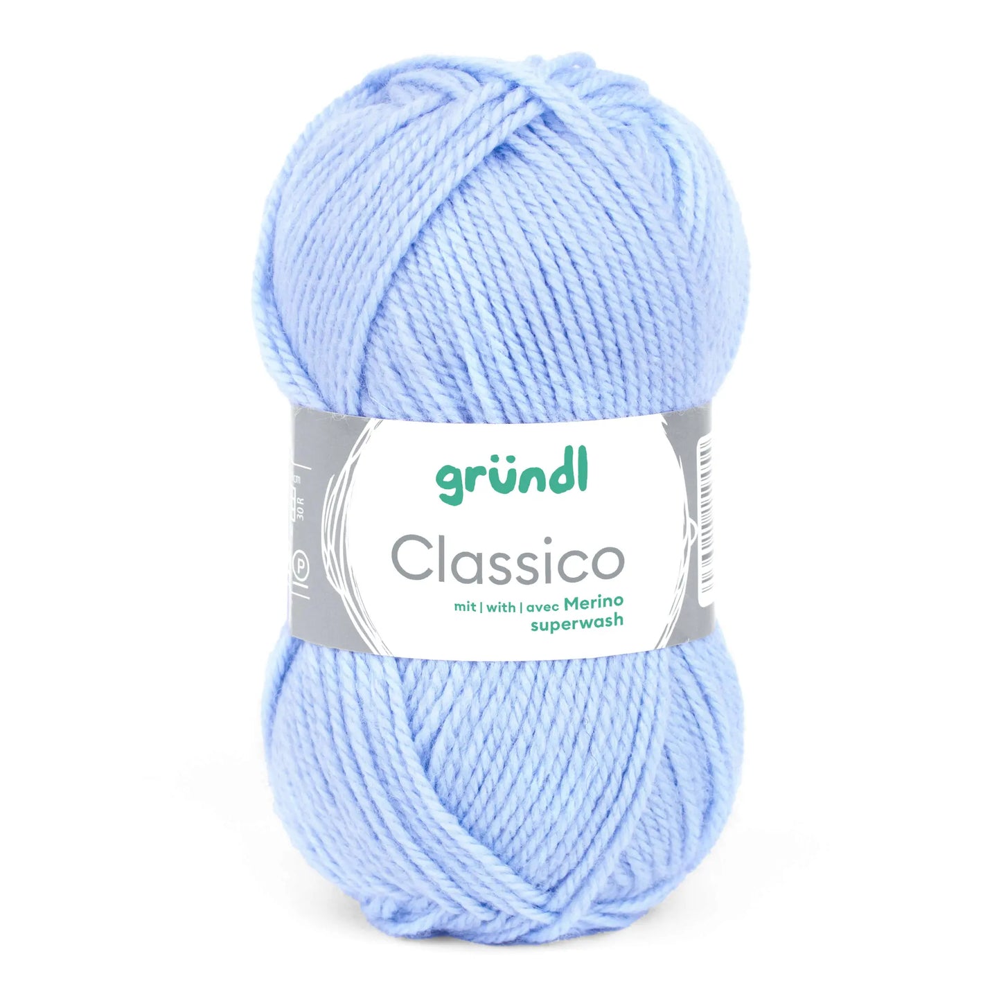 gründl Classico