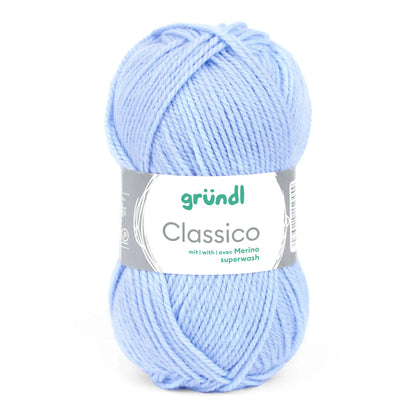 gründl Classico