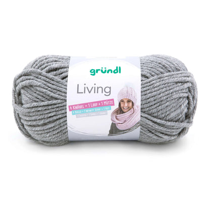 Gründl Living