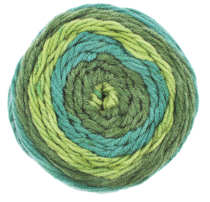 Gründl - Lolly Pop - Farbverlaufsgarn