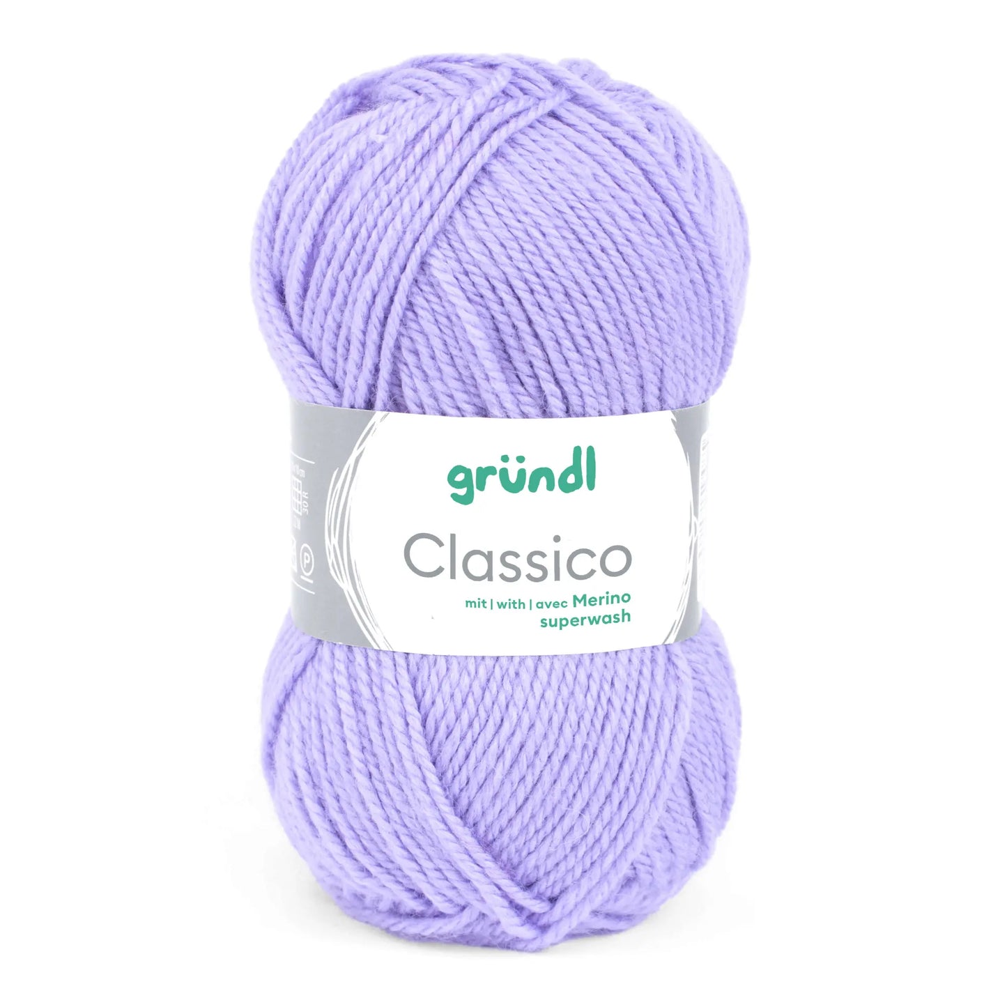 gründl Classico