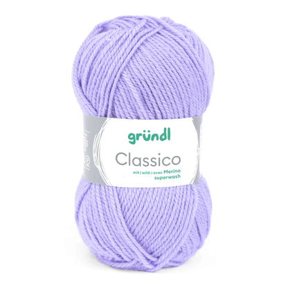 gründl Classico