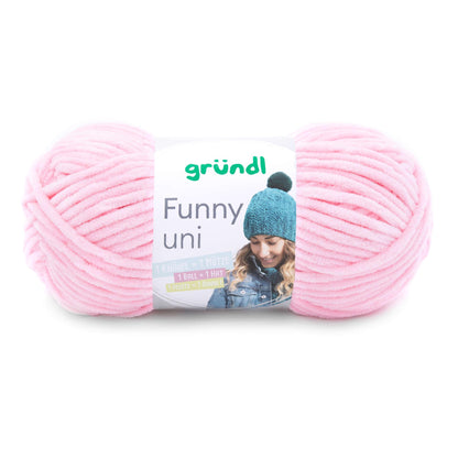 Gründl - Funny Uni