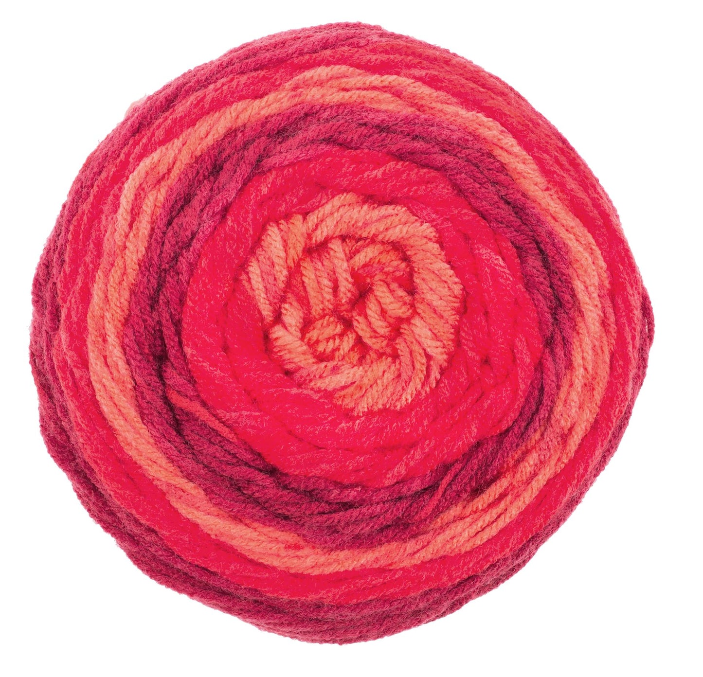 Gründl - Lolly Pop - Farbverlaufsgarn