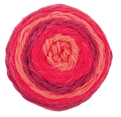 Gründl - Lolly Pop - Farbverlaufsgarn