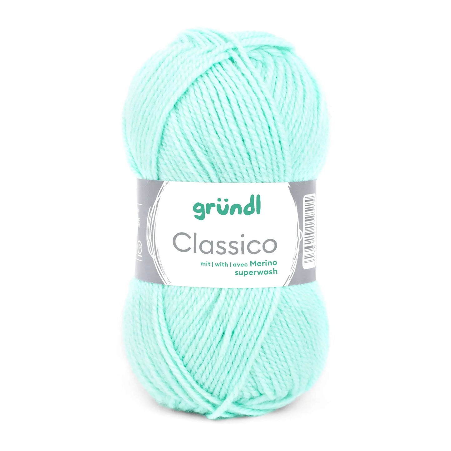 gründl Classico