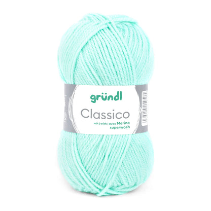 gründl Classico