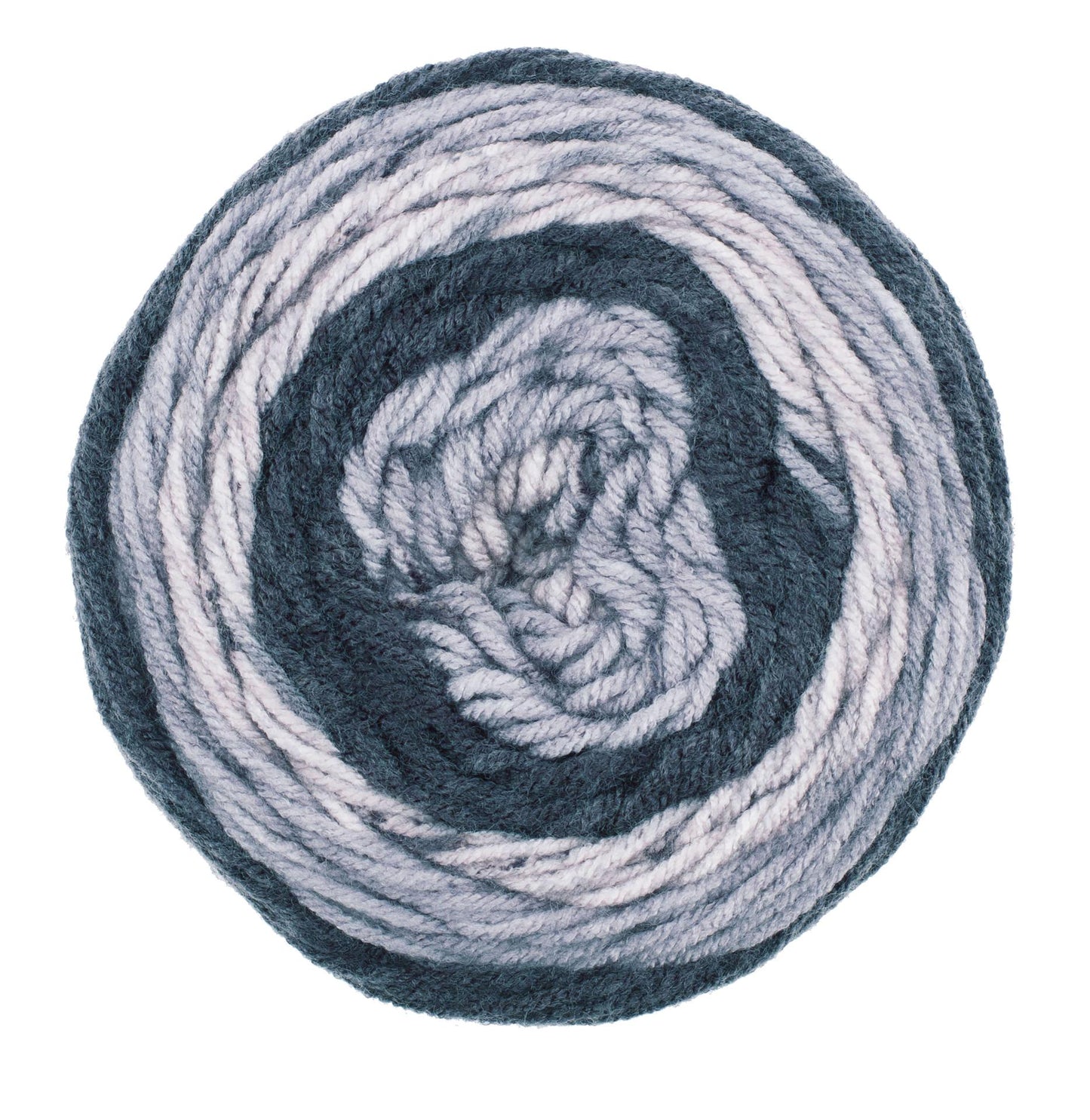 Gründl - Lolly Pop - Farbverlaufsgarn