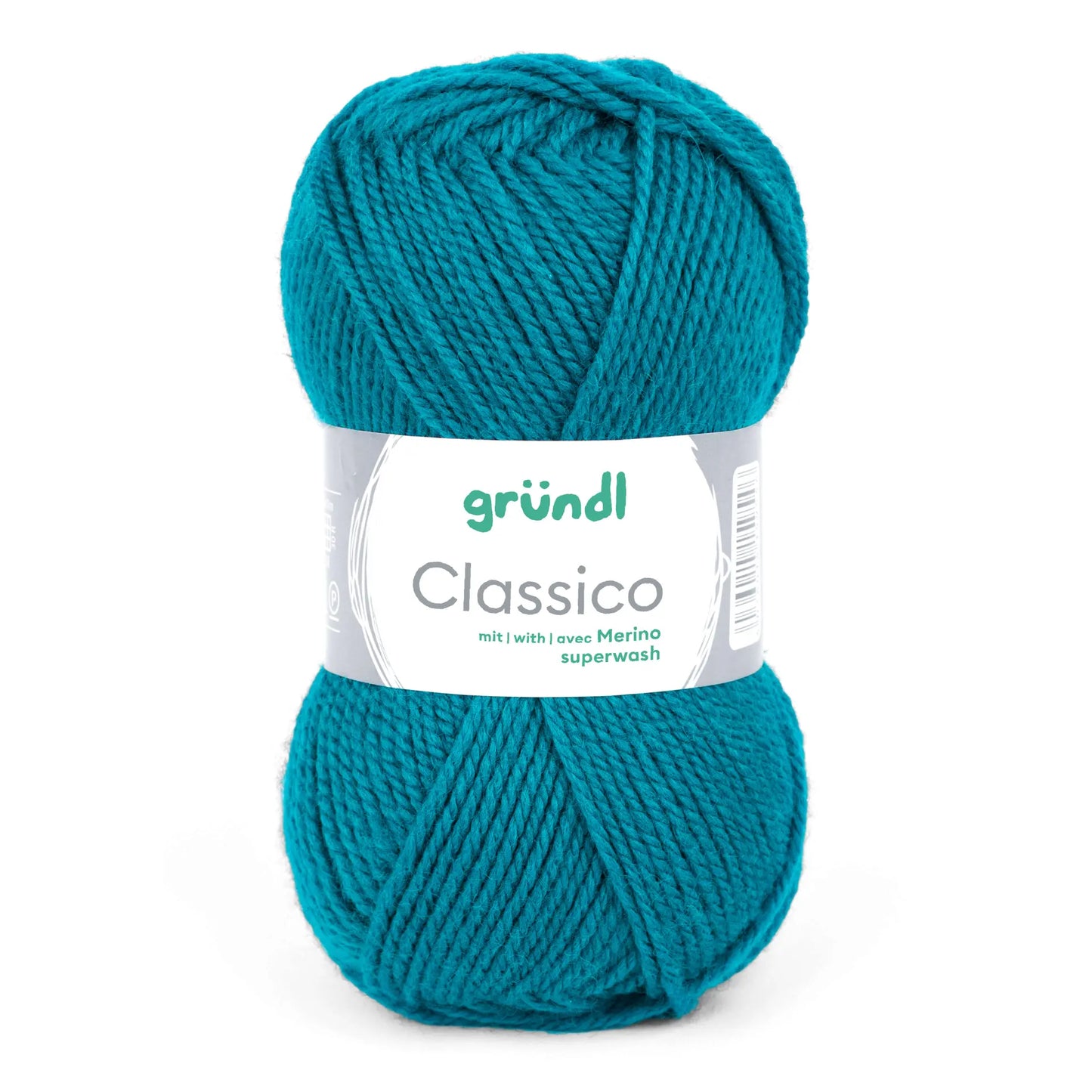 gründl Classico