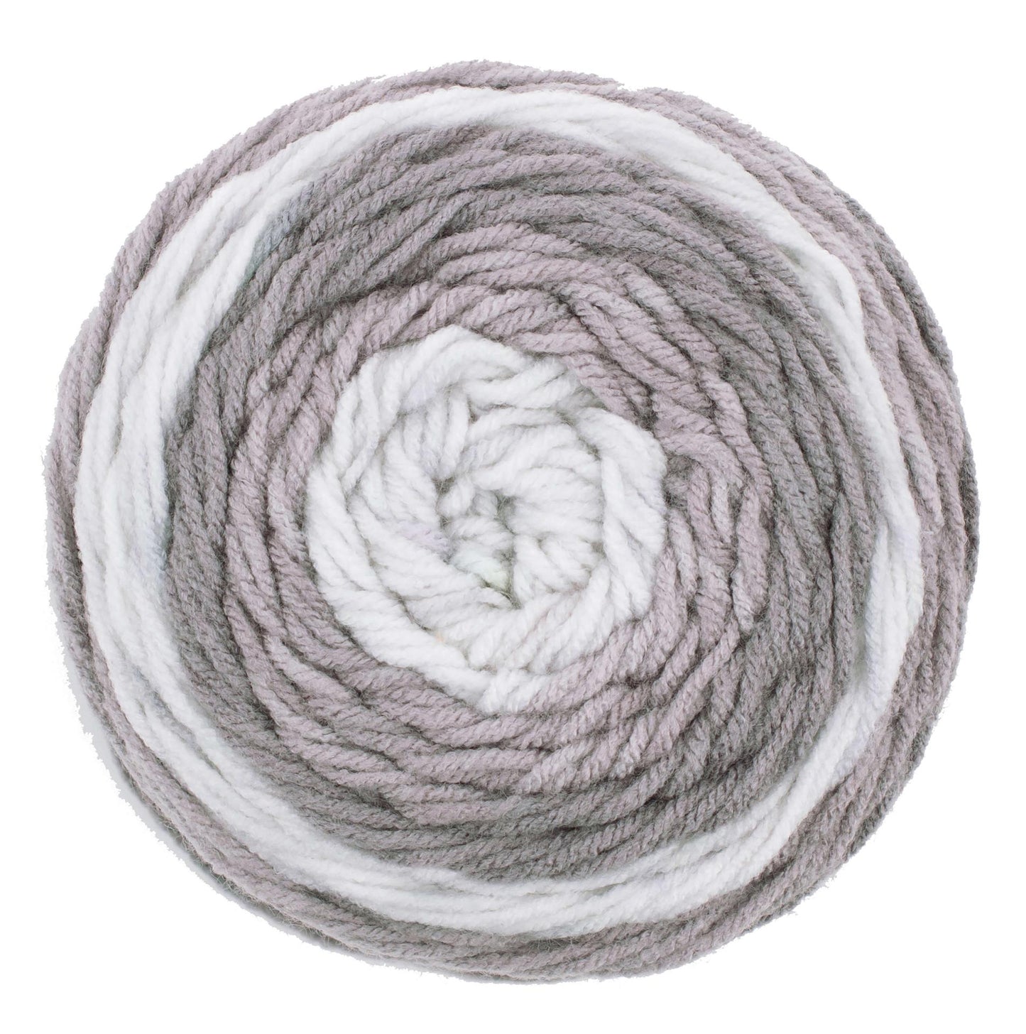 Gründl - Lolly Pop - Farbverlaufsgarn