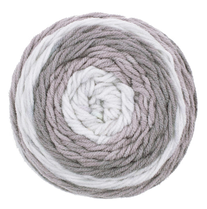 Gründl - Lolly Pop - Farbverlaufsgarn