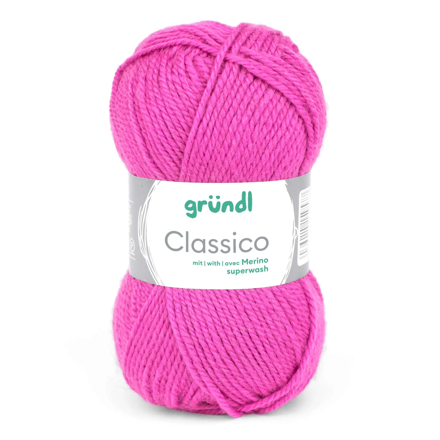 gründl Classico