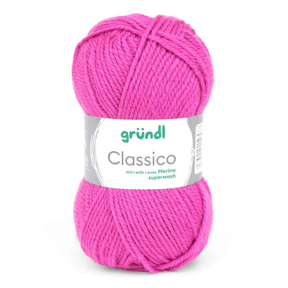 gründl Classico