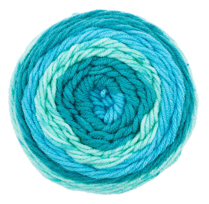 Gründl - Lolly Pop - Farbverlaufsgarn