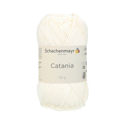 Schachenmayr Catania
