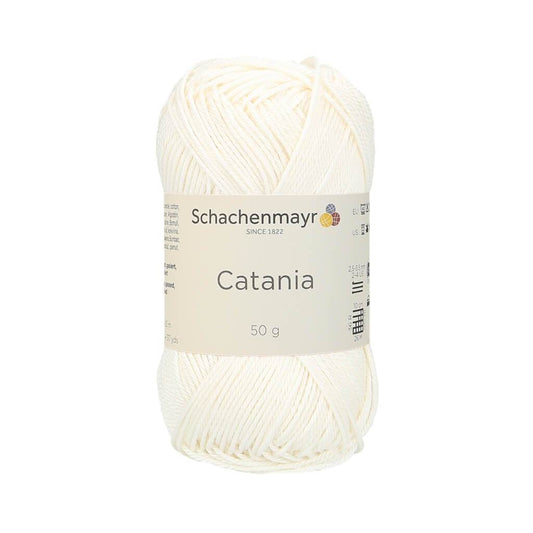 Schachenmayr Catania
