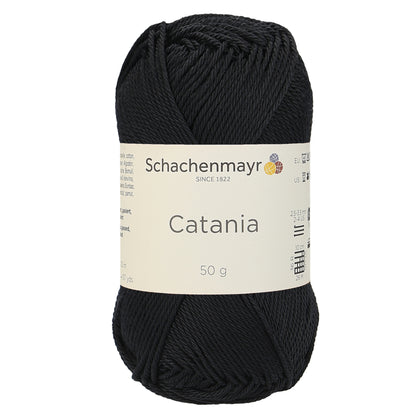 Schachenmayr Catania