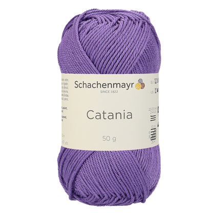Schachenmayr Catania