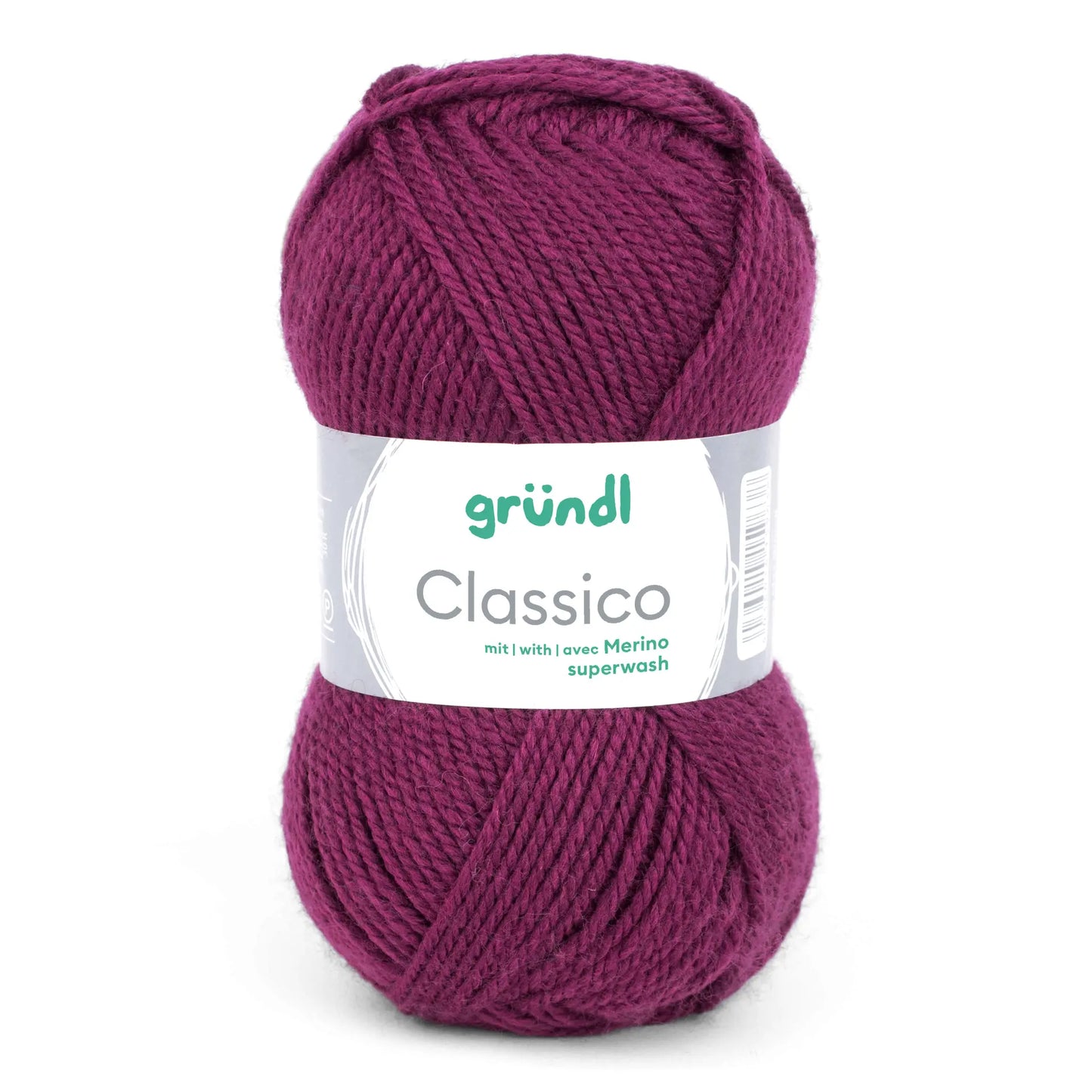 gründl Classico
