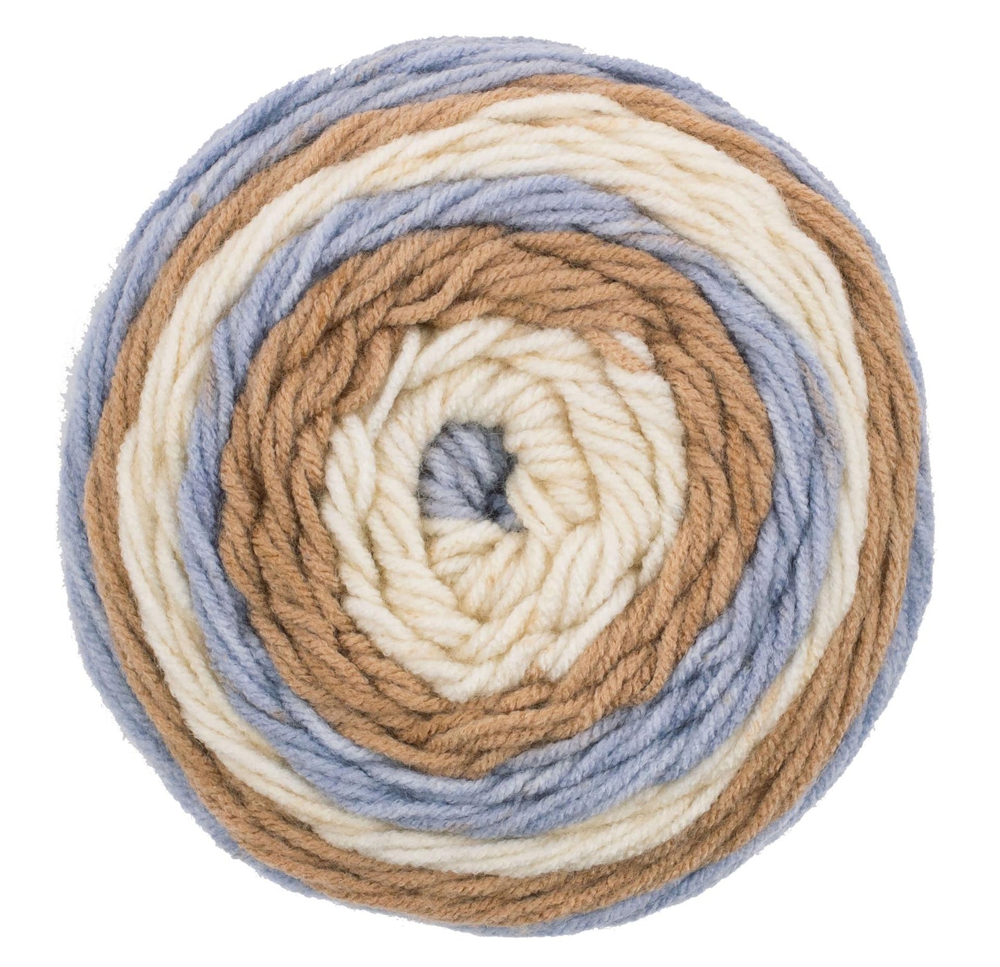 Gründl - Lolly Pop - Farbverlaufsgarn