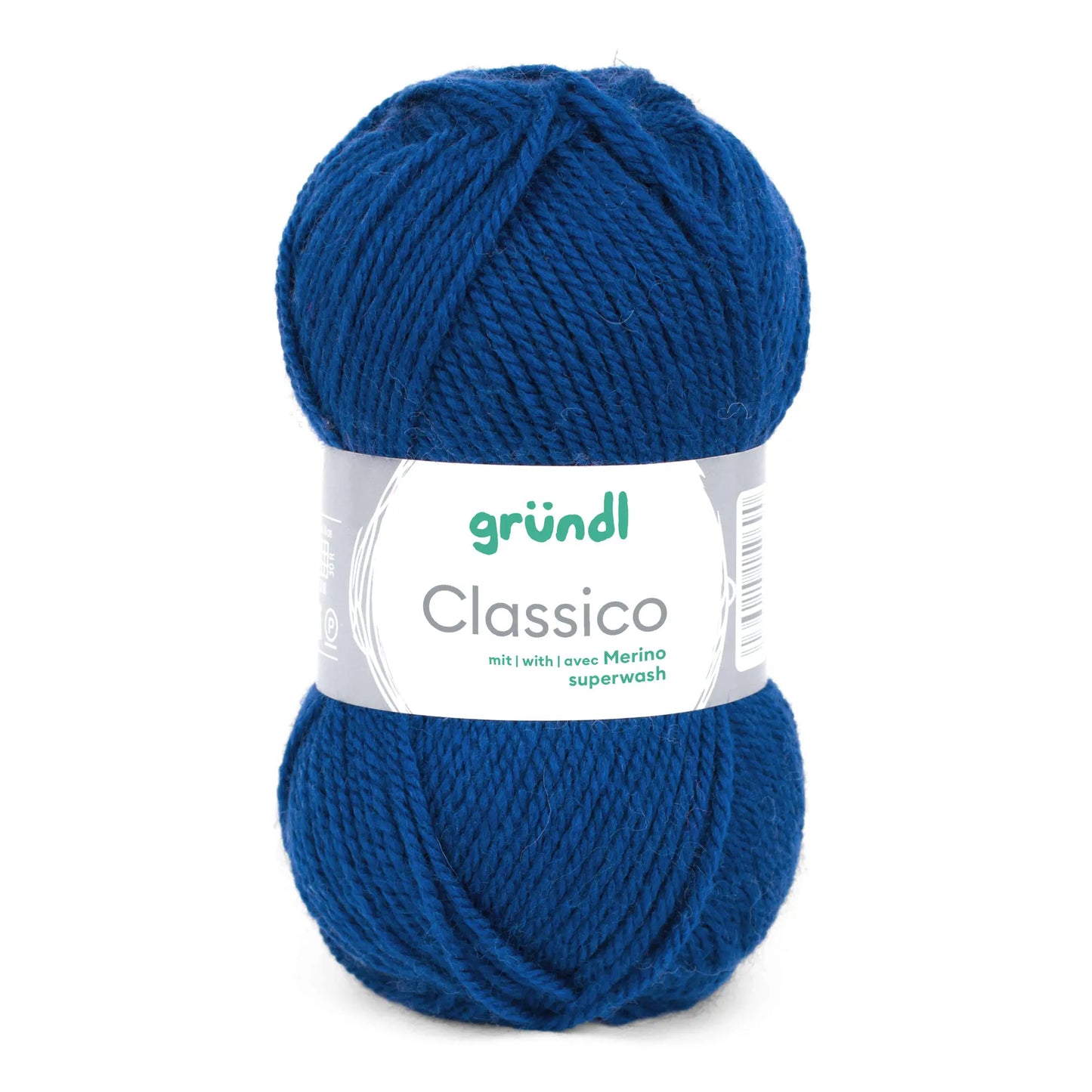 gründl Classico