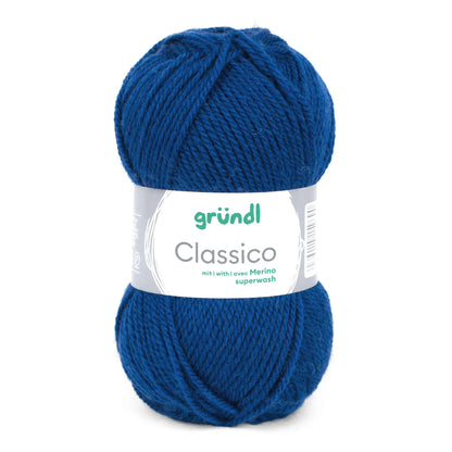 gründl Classico