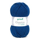 Gründl Classico 