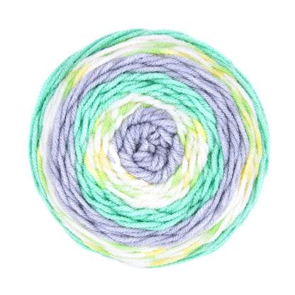 Gründl - Lolly Pop - Farbverlaufsgarn