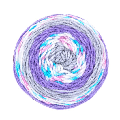 Gründl - Lolly Pop - Farbverlaufsgarn