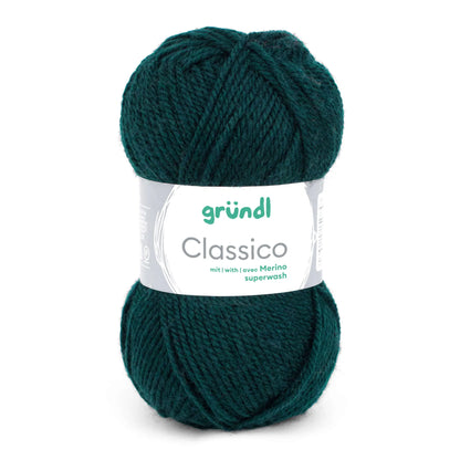 gründl Classico