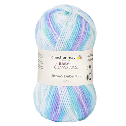 Schachenmayr Baby Smiles Bravo Baby 185